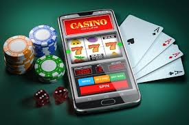 The Ultimate List of Online Casinos in the UK 1596842235