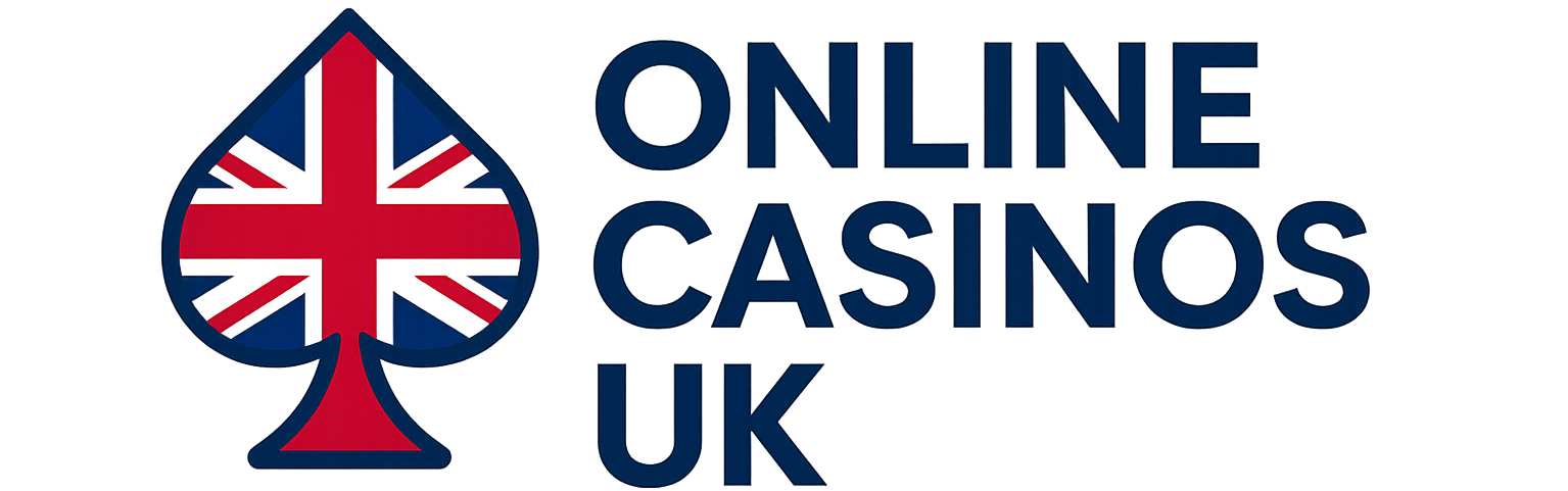 The Ultimate List of Online Casinos in the UK 1596842235
