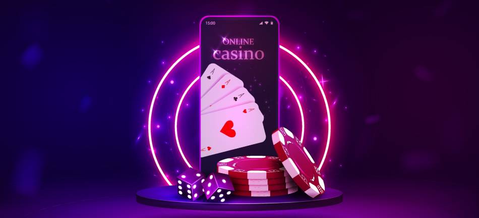 The World of Non-UK Licensed Casinos Opportunities and Risks