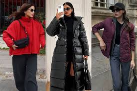 Ткани оптом из Турции Качество, Доступность и Тренды Ткани оптом из Турции Качество, Доступность и Тренды