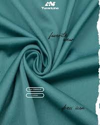 Ткани оптом из Турции Качество, Доступность и Тренды Ткани оптом из Турции Качество, Доступность и Тренды