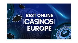 Todo lo que necesitas saber sobre los Casinos Online Europeos 617807347