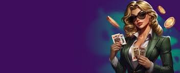 Todo sobre Spinmama Casino España Tu destino de juego en línea