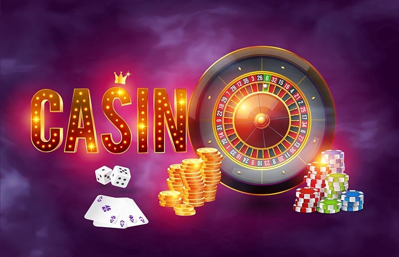 Top Casino Platforms Offering Welcome Bonuses for New Players -278241827 Top Casino Platforms Offering Welcome Bonuses for New Players -278241827