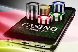 Top Casino Platforms Offering Welcome Bonuses for New Players -278241827 Top Casino Platforms Offering Welcome Bonuses for New Players -278241827