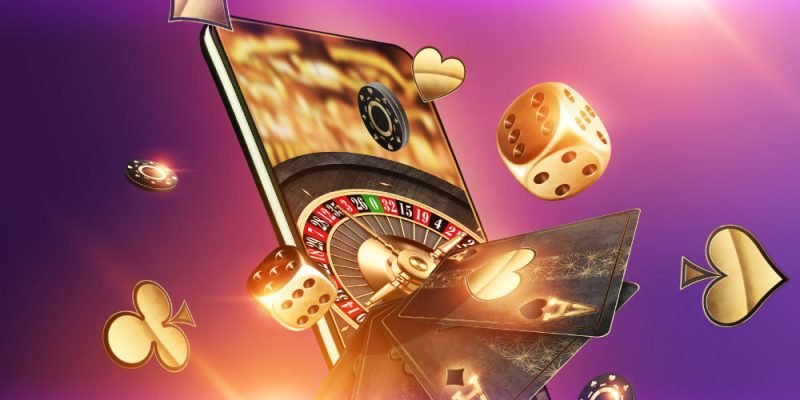 Top Casino Platforms with Reload Bonuses 1147389907 Top Casino Platforms with Reload Bonuses 1147389907