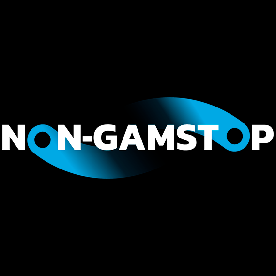 Top Casino Sites Not on Gamstop for Unrestricted Gaming
