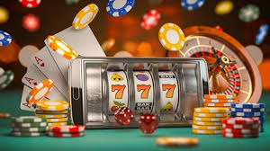 Top Casino Sites with Sports Betting -1549438342