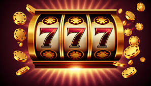Top Non-UK Casinos Accepting Players from the UK