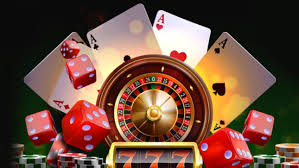 Top Online Poker Tournaments with Big Rewards Top Online Poker Tournaments with Big Rewards