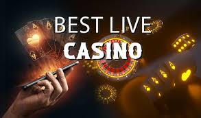 Top Online Roulette Casinos Your Guide to Winning Big -223073668