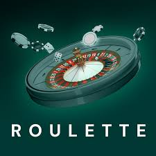 Top Online Roulette Websites The Ultimate Guide