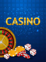 Top Overseas Casinos Accepting UK Players A Comprehensive Guide Top Overseas Casinos Accepting UK Players A Comprehensive Guide