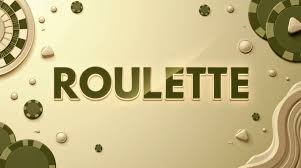 Top Roulette Casino Din Guide til Online Roulette