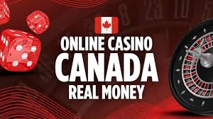 Top Ten Online Casinos Discover the Best Gaming Experience -274340042