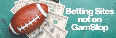 Top UK Horse Racing Betting Sites Your Complete Guide -870075370