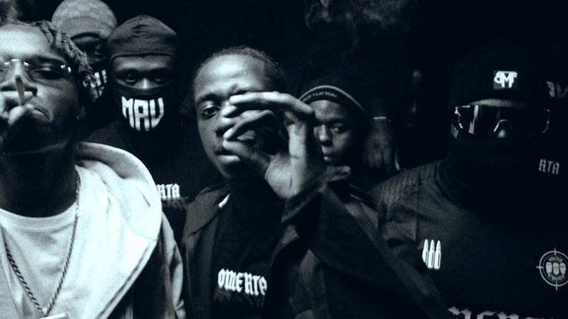 Une plongée dans l'univers de 9 Masks of Fire : ce qui vous attend - aperçu