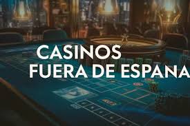 Torneos en Lobby Internacional Una Mirada a la Competencia Global