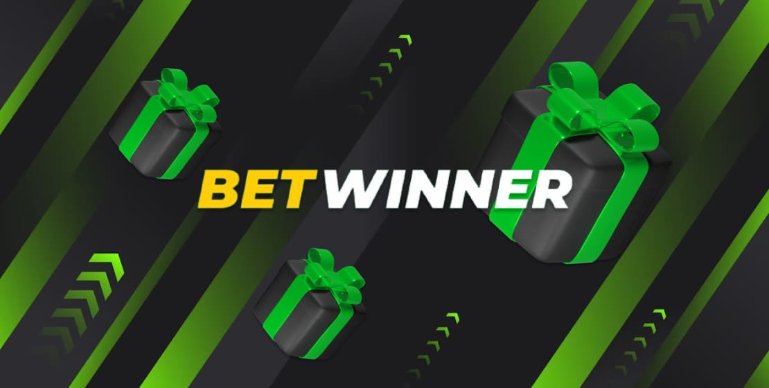 Tout Savoir sur Betwinner Une Référence des Paris Sportifs Tout Savoir sur Betwinner Une Référence des Paris Sportifs