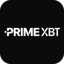 Trading on PrimeXBT BR A Guide to Success