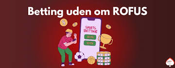 Udenlandsk Casino i Danmark - Besøg de Bedste Kasinoer