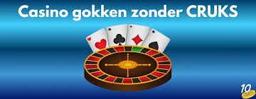Udenlandske Casino uden MitID En Guide til Online Spil 1305437596 Udenlandske Casino uden MitID En Guide til Online Spil 1305437596