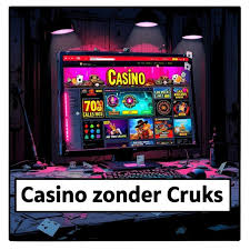 Udenlandske Casino uden MitID En Guide til Online Spil 1305437596 Udenlandske Casino uden MitID En Guide til Online Spil 1305437596