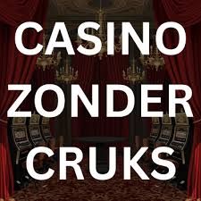 Udenlandske Casino Uden MitID En Guide til Sikker Spiloplevelse 1230029096