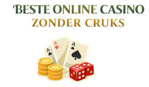 Udenlandske Casino Uden MitID En Guide til Spil og Sikkerhed 1306014080