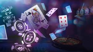 Удобный способ JB casino войти Удобный способ JB casino войти