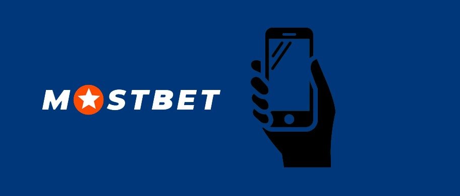 Ultimate Guide on How to Bet on Sports Effectively