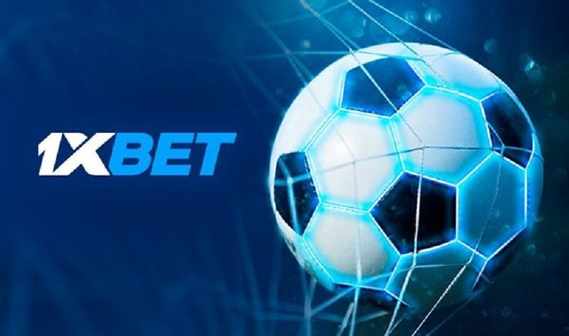 Ultimate Guide to 1xbet apk download latest version 2 Ultimate Guide to 1xbet apk download latest version 2