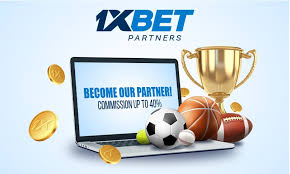 Ultimate Guide to 1xBet App Features, Benefits, and How to Download -1575266732