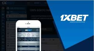Ultimate Guide to 1xBet Basketball Betting