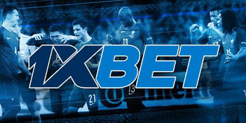 Ultimate Guide to 1xBet Malaysia Betting