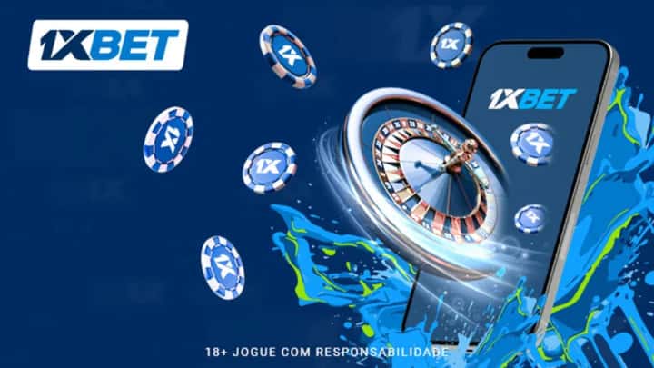 Ultimate Guide to Casino Betting Strategies, Tips, and Insights Ultimate Guide to Casino Betting Strategies, Tips, and Insights