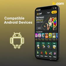 Ultimate Guide to JB Casino Philippines