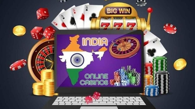 Ultimate Guide to Mostbet Casino Your Destination for Online Gaming