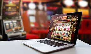 Uncovering Non-Gamstop Casinos The Ultimate Guide for Players