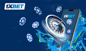 Understanding 1xBet Betting A Comprehensive Guide for New Players