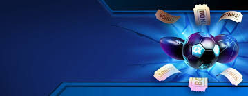 Understanding 1xBet Betting A Comprehensive Guide -1612152732