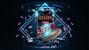 Understanding Agent No Wager Casino Withdrawals 632634926