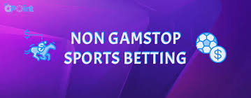 Understanding Apple Pay Betting Sites Not on GamStop