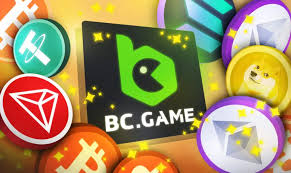 Understanding BC.Game Bonuses A Comprehensive Guide 703483035