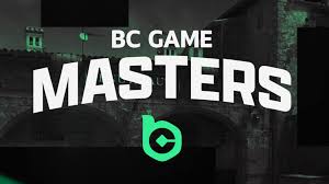 Understanding BC.Game KYC and AML Processes