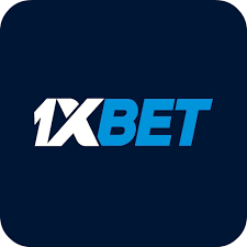Understanding Betting Odds A Comprehensive Guide 890851191
