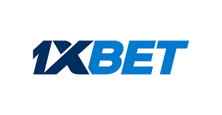 Understanding Betting Odds A Comprehensive Guide 890851191