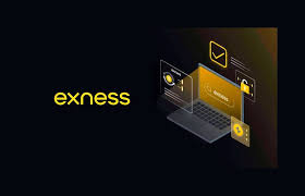 Understanding Exness A Comprehensive Guide to Trading