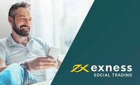 Understanding Exness A Comprehensive Guide to Trading