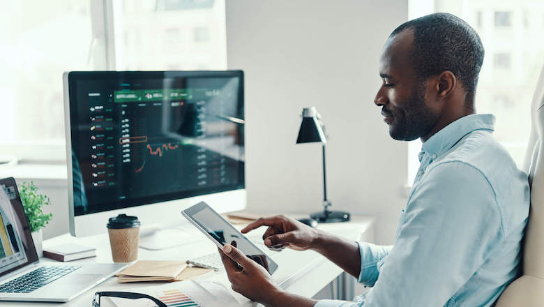 Understanding Forex Trading Signals A Comprehensive Guide 1792206860